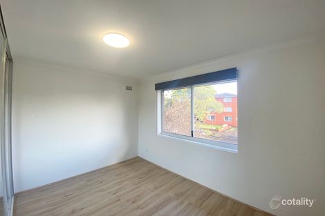 Property photo of 9/37 Dartbrook Road Auburn NSW 2144