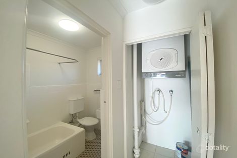 Property photo of 9/37 Dartbrook Road Auburn NSW 2144