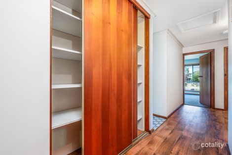 Property photo of 2 Gosse Crescent Kingscote SA 5223