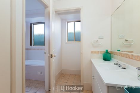 Property photo of 18 Chifley Road Morisset Park NSW 2264