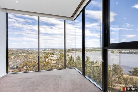 Property photo of 1202/19 Marcus Clarke Street City ACT 2601
