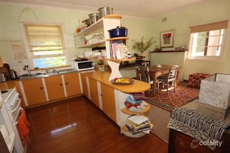 Property photo of 29 Gray Street Port Macquarie NSW 2444