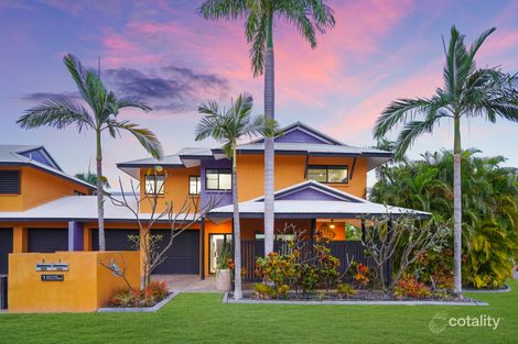 Property photo of 1/1 Bayview Boulevard Bayview NT 0820
