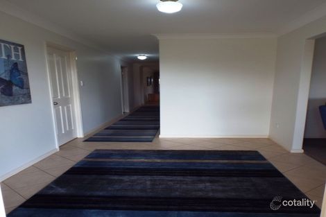 Property photo of 68 Macaulay Drive Booie QLD 4610