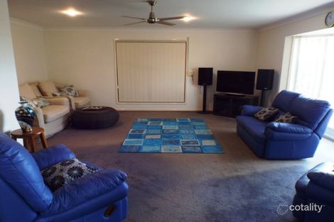 Property photo of 68 Macaulay Drive Booie QLD 4610