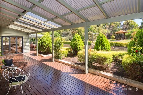 50 Trinder Dr, Margaret River, WA 6285