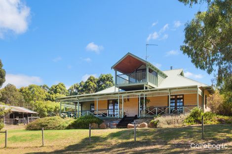 Property photo of 50 Trinder Drive Margaret River WA 6285