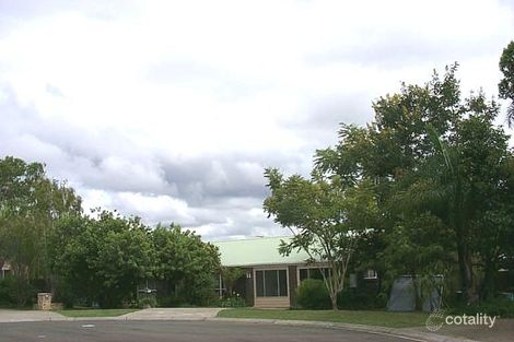 Property photo of 11 Haymer Court Meadowbrook QLD 4131