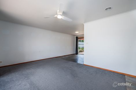 Property photo of 2 Gosse Crescent Kingscote SA 5223