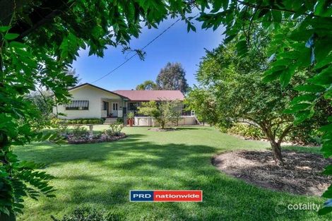61 Duncan St, Woolomin, NSW 2340