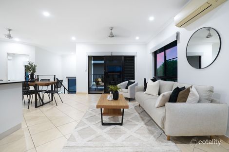 Property photo of 1/1 Bayview Boulevard Bayview NT 0820