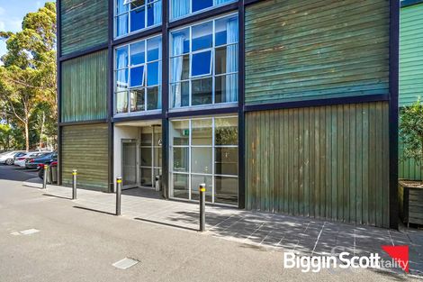 Property photo of 7/48 Boadle Road Bundoora VIC 3083