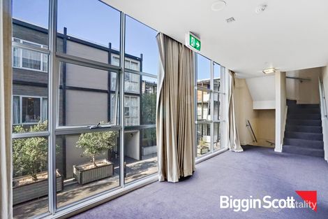 Property photo of 7/48 Boadle Road Bundoora VIC 3083