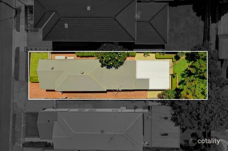 Property photo of 24 Eve Street Strathfield NSW 2135