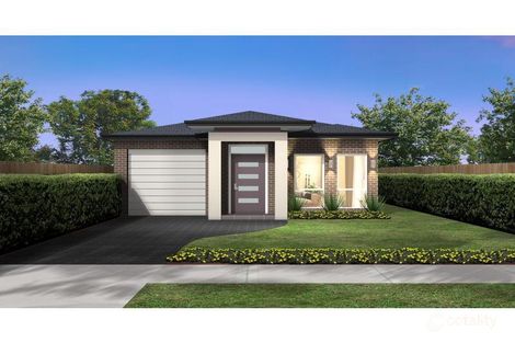 1/23 Edmund St, Riverstone, NSW 2765