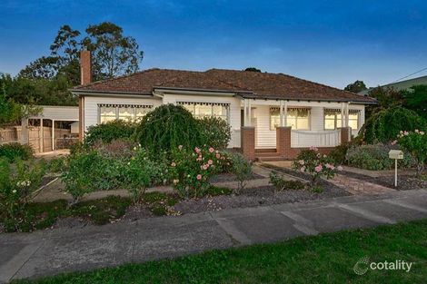 21 Haines St, Mitcham, VIC 3132