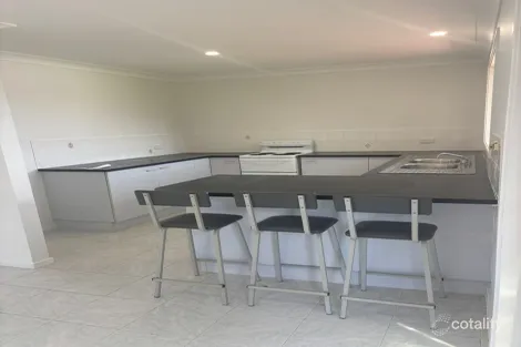 Property photo of 107 Prince Edward Avenue Culburra Beach NSW 2540