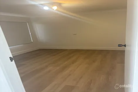 Property photo of 107 Prince Edward Avenue Culburra Beach NSW 2540