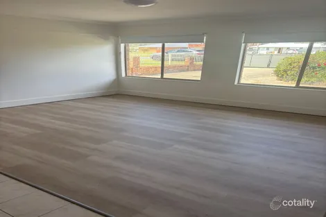 Property photo of 107 Prince Edward Avenue Culburra Beach NSW 2540