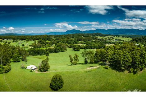 60 Reids Rd, Hydes Creek, NSW 2454