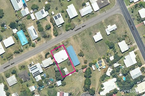 Property photo of 7 Landsdown Street Cardwell QLD 4849
