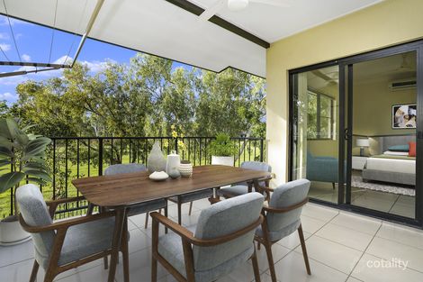 Property photo of 57/6 Wright Crescent Gray NT 0830