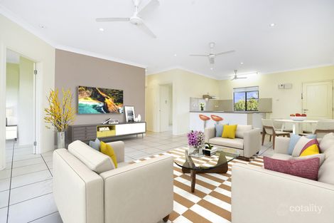 Property photo of 57/6 Wright Crescent Gray NT 0830