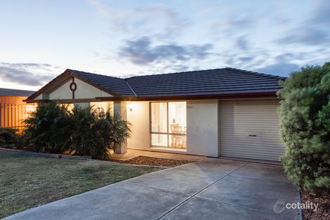 13 Middle Gully Ave, Sheidow Park, SA 5158