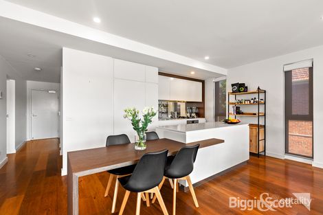 23/5 Stillman St, Richmond, VIC 3121