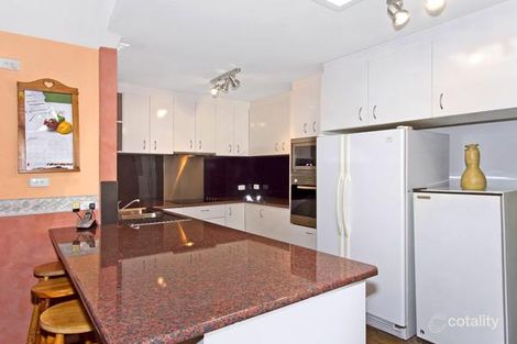 Property photo of 1 Ahina Avenue Halekulani NSW 2262