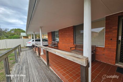 Property photo of 72 South Street Tuncurry NSW 2428