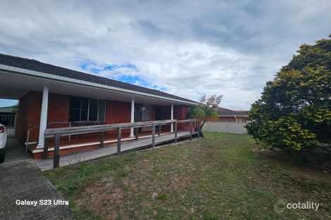 Property photo of 72 South Street Tuncurry NSW 2428