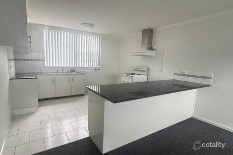 Property photo of 7/117 William Street Devonport TAS 7310