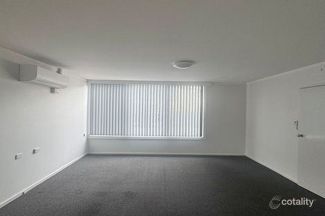 Property photo of 7/117 William Street Devonport TAS 7310