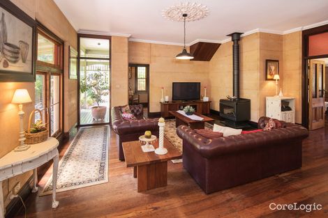 Property photo of 50 Trinder Drive Margaret River WA 6285