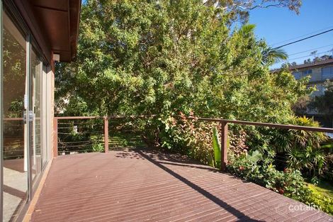 Property photo of 3 Gladstone Street Newport NSW 2106