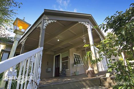 Property photo of 6 Scott Street Cranbourne VIC 3977