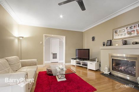 Property photo of 6 Scott Street Cranbourne VIC 3977
