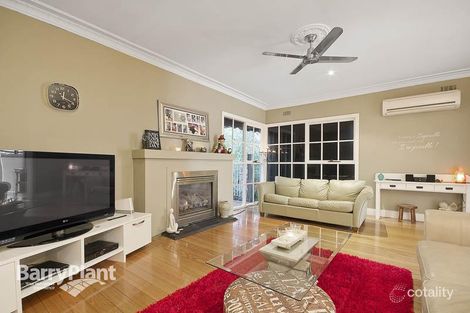 Property photo of 6 Scott Street Cranbourne VIC 3977