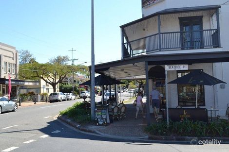 1/79 Beatrice Tce, Ascot, QLD 4007