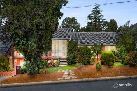 29 Hillside Ave, Highbury, SA 5089