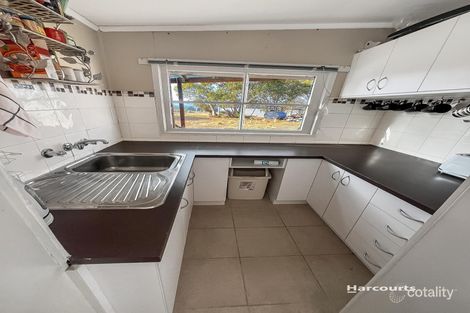 Property photo of 33 Dolerite Crescent Flintstone TAS 7030