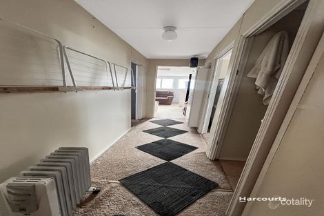 Property photo of 33 Dolerite Crescent Flintstone TAS 7030