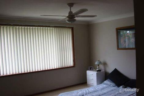 Property photo of 20 Michael Street North Lambton NSW 2299