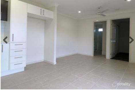 4 Williams St, Collingwood Park, QLD 4301