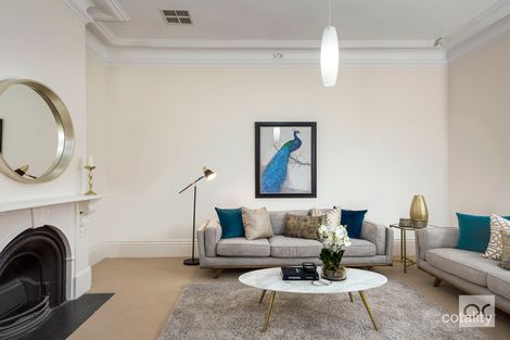 Property photo of 61 Eton Street Malvern SA 5061