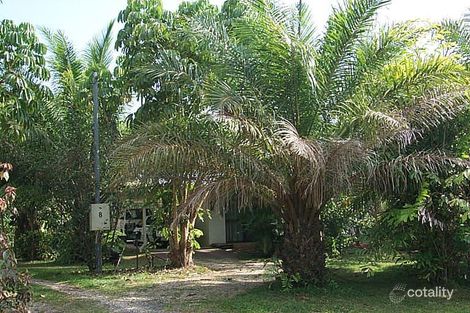 34-36 Evergreen St, Clifton Beach, QLD 4879