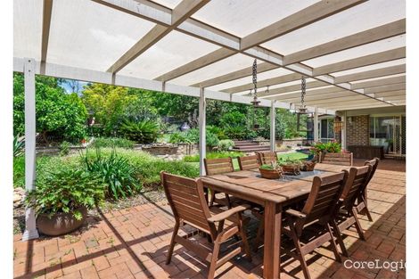 Property photo of 46 Turnbull Drive East Maitland NSW 2323
