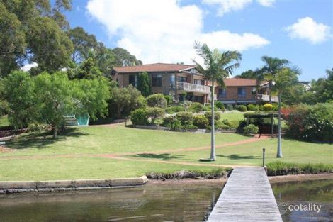 Property photo of 5/17 Lakeview Road Morisset Park NSW 2264