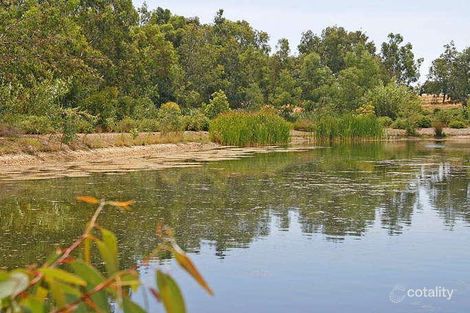 Property photo of 20 Talia Drive Stirling WA 6021